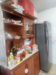 Blk 172 Ang Mo Kio Avenue 4 (Ang Mo Kio), HDB 3 Rooms #459387631